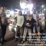 IMG 20260528 WA0190