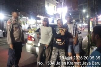 IMG 20260528 WA0190