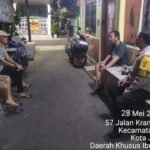 IMG 20260528 WA0192