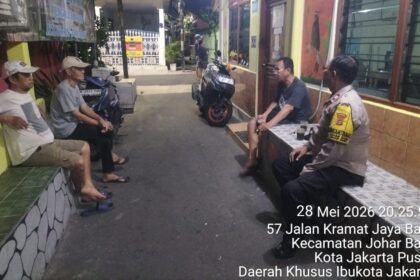 IMG 20260528 WA0192