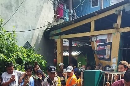 IMG 20260528 WA0198