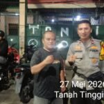 IMG 20260528 WA0201