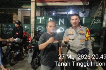 IMG 20260528 WA0201