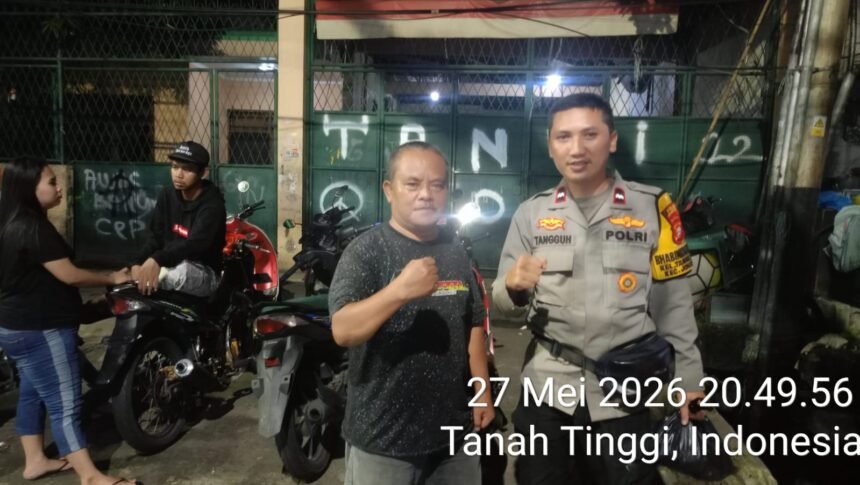 IMG 20260528 WA0201