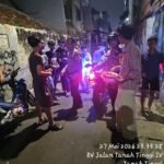 IMG 20260528 WA0202