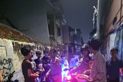IMG 20260528 WA0202