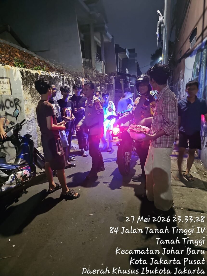 IMG 20260528 WA0202