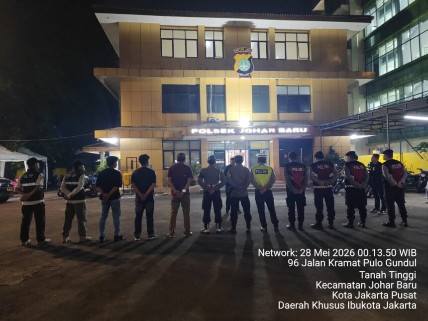 IMG 20260528 WA0207