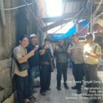 IMG 20260528 WA0212
