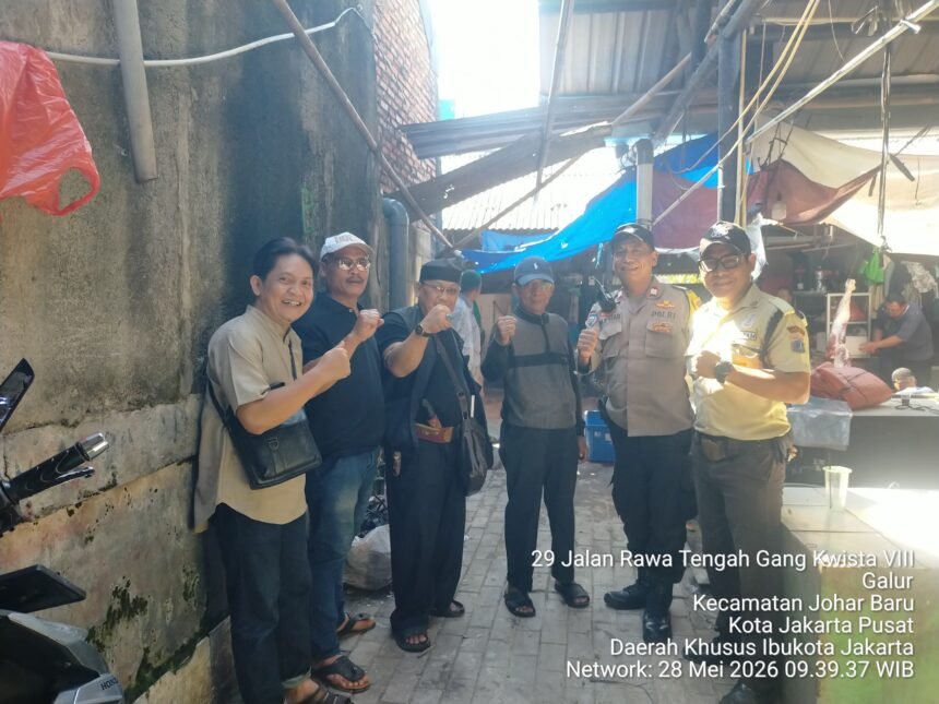 IMG 20260528 WA0212