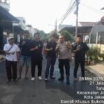 IMG 20260528 WA0219