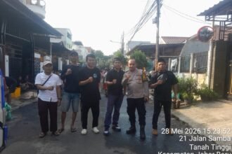 IMG 20260528 WA0219