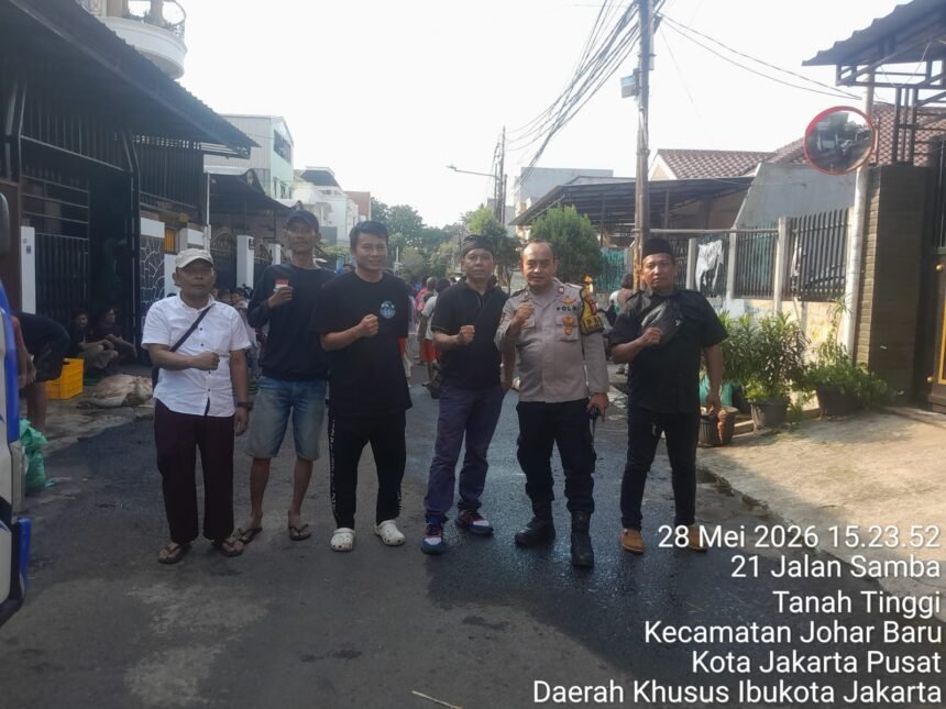 IMG 20260528 WA0219