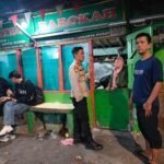 IMG 20260528 WA0227