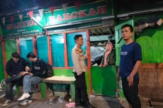IMG 20260528 WA0227
