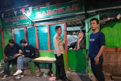 IMG 20260528 WA0227