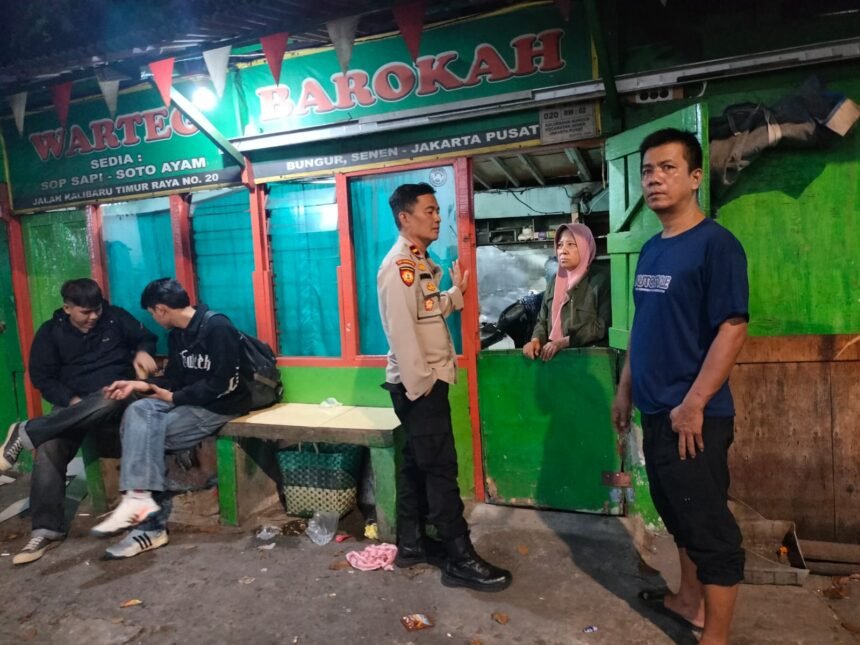 IMG 20260528 WA0227