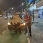 IMG 20260528 WA0228