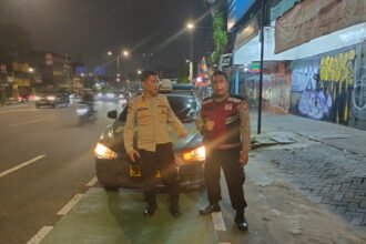 IMG 20260528 WA0228
