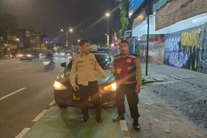 IMG 20260528 WA0228