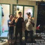 IMG 20260528 WA0231