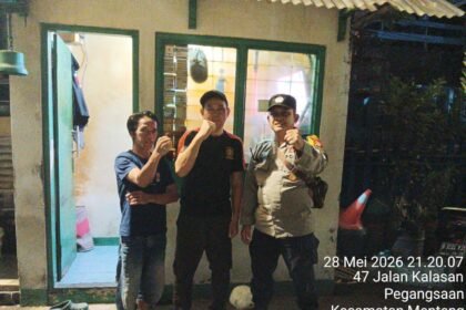 IMG 20260528 WA0231