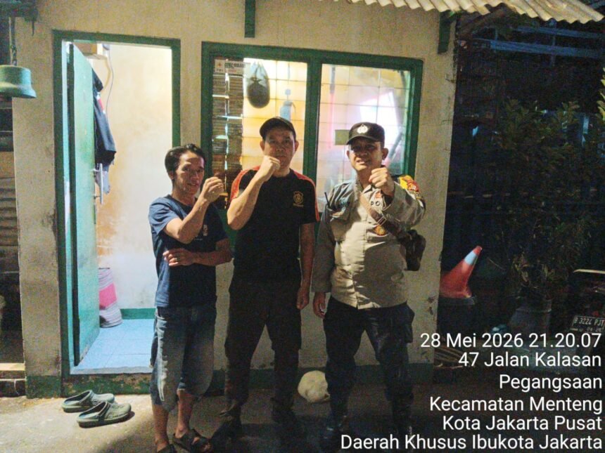 IMG 20260528 WA0231