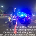 IMG 20260528 WA0234