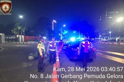 IMG 20260528 WA0234