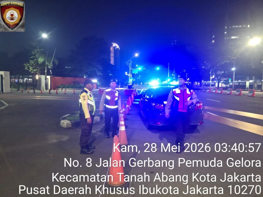 IMG 20260528 WA0234