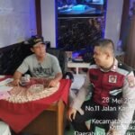 IMG 20260528 WA0235