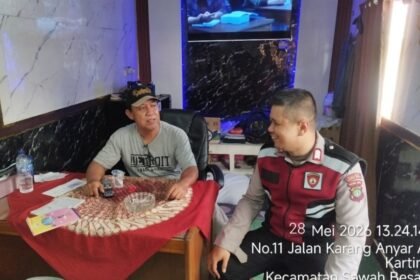 IMG 20260528 WA0235