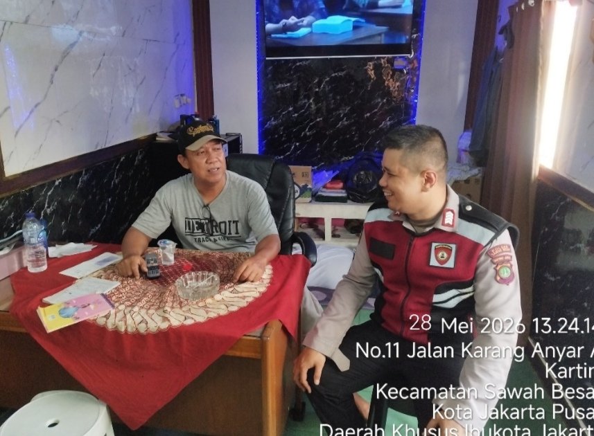 IMG 20260528 WA0235