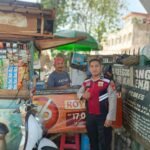 IMG 20260528 WA0237