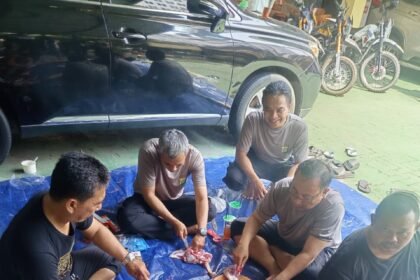 IMG 20260528 WA0240