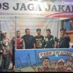 IMG 20260528 WA0246