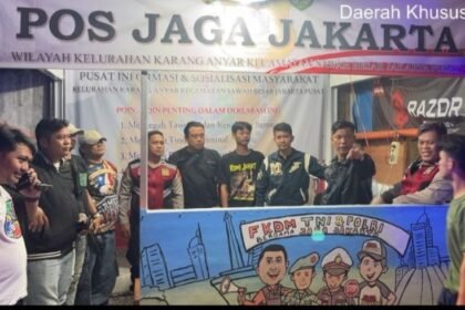 IMG 20260528 WA0246