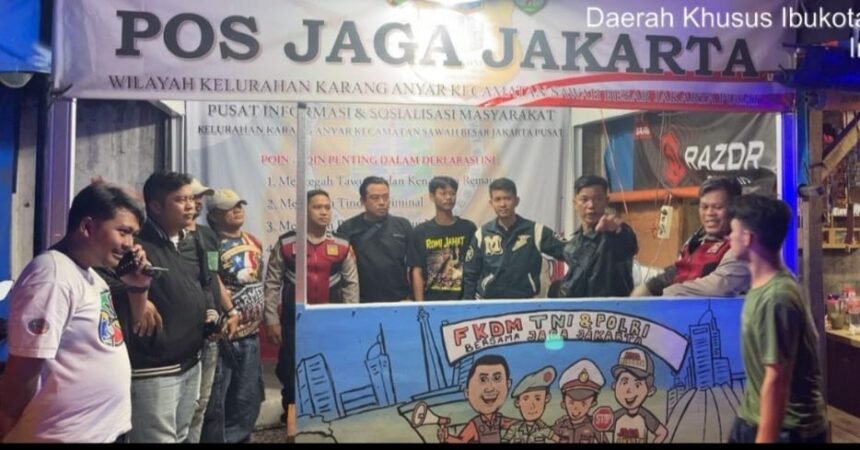 IMG 20260528 WA0246