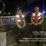 IMG 20260528 WA0248