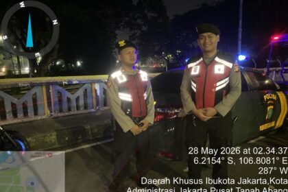IMG 20260528 WA0248