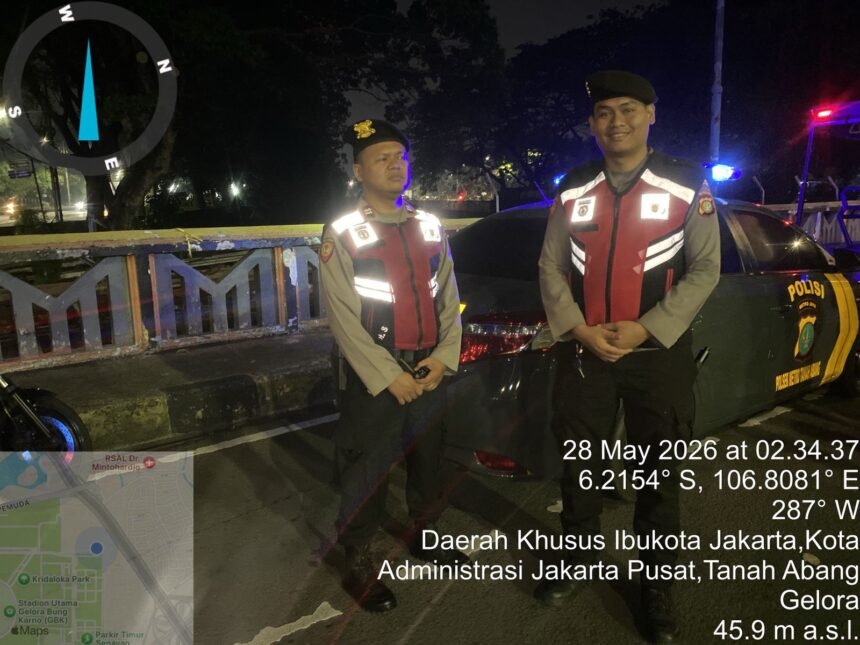 IMG 20260528 WA0248