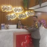IMG 20260529 WA0021