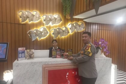 IMG 20260529 WA0021