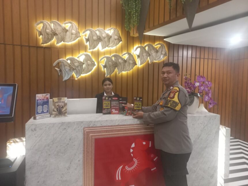IMG 20260529 WA0021