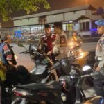 IMG 20260529 WA0057