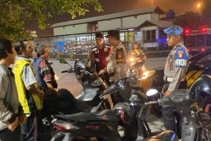 IMG 20260529 WA0057