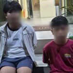 IMG 20260529 WA0076