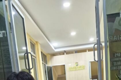 IMG 20260529 WA0076