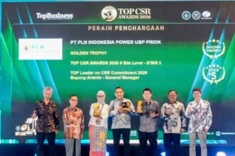 IMG 20260529 WA0087