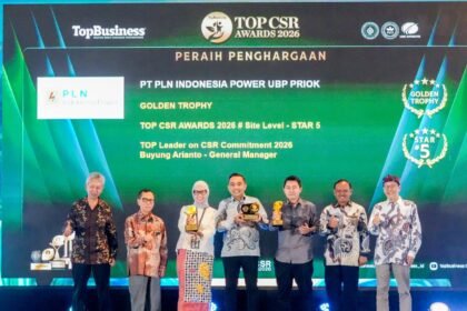 IMG 20260529 WA0087